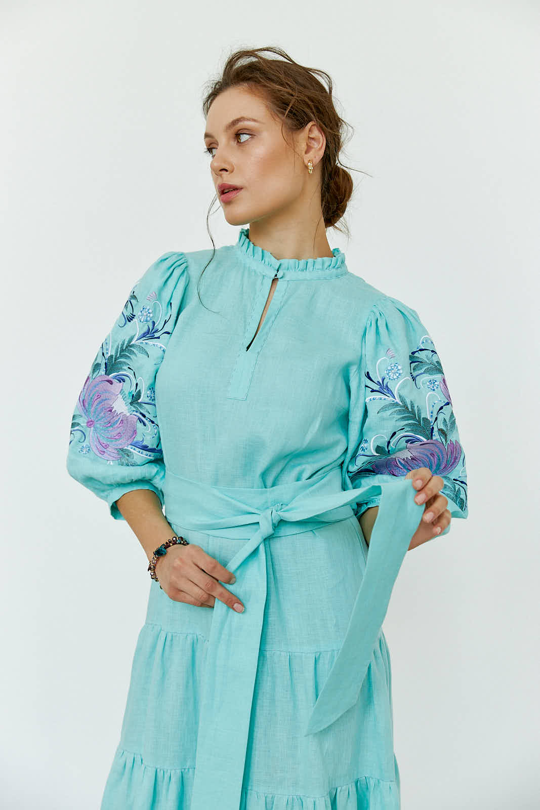 Сукня "Бажена"