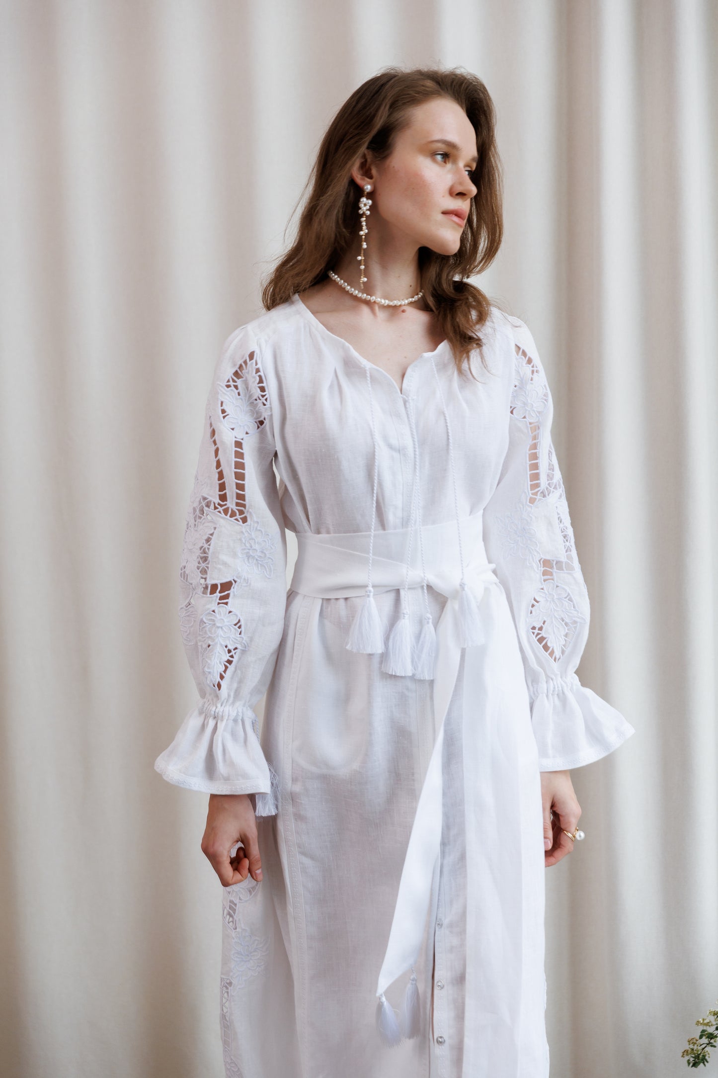 Сукня "Мелісса"