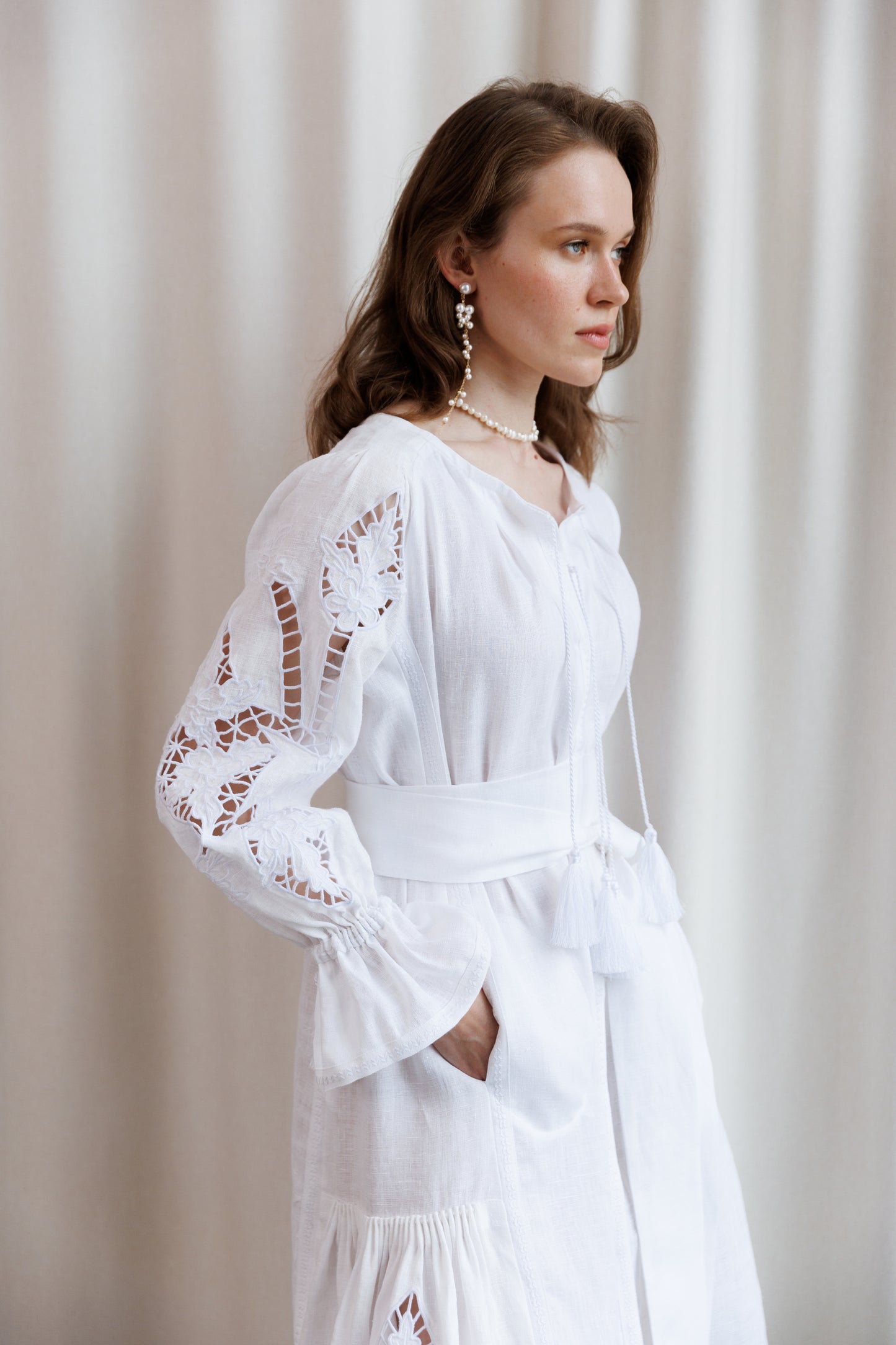 Сукня "Мелісса"