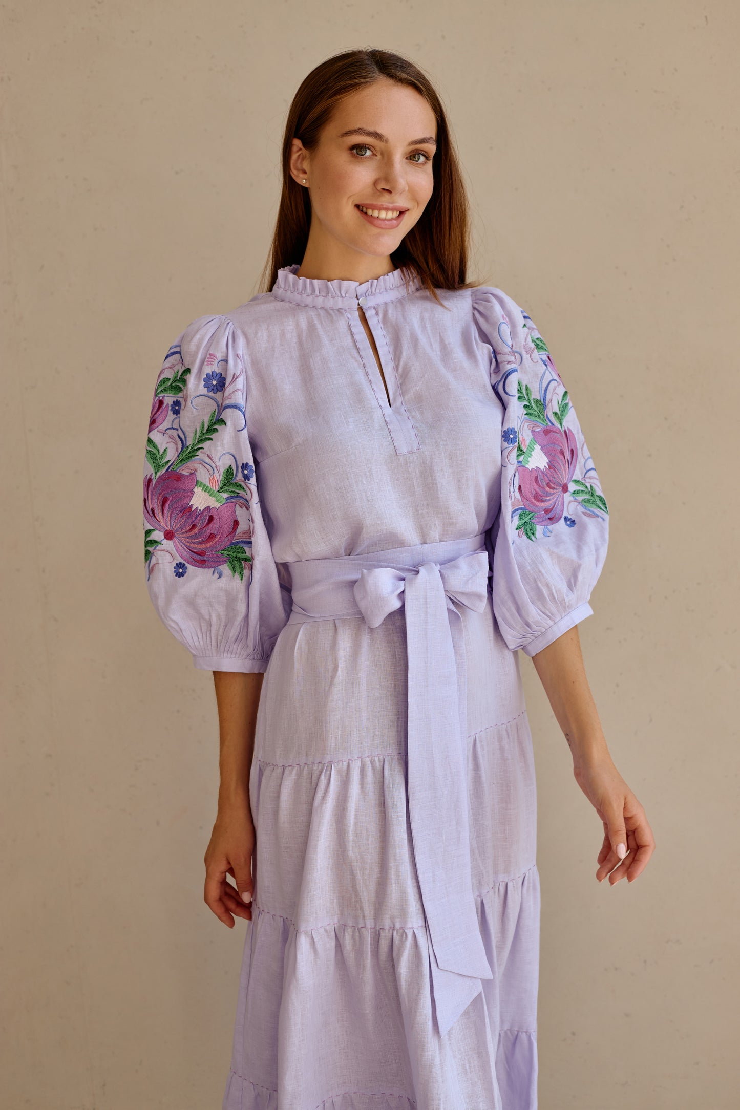 Сукня "Бажена"