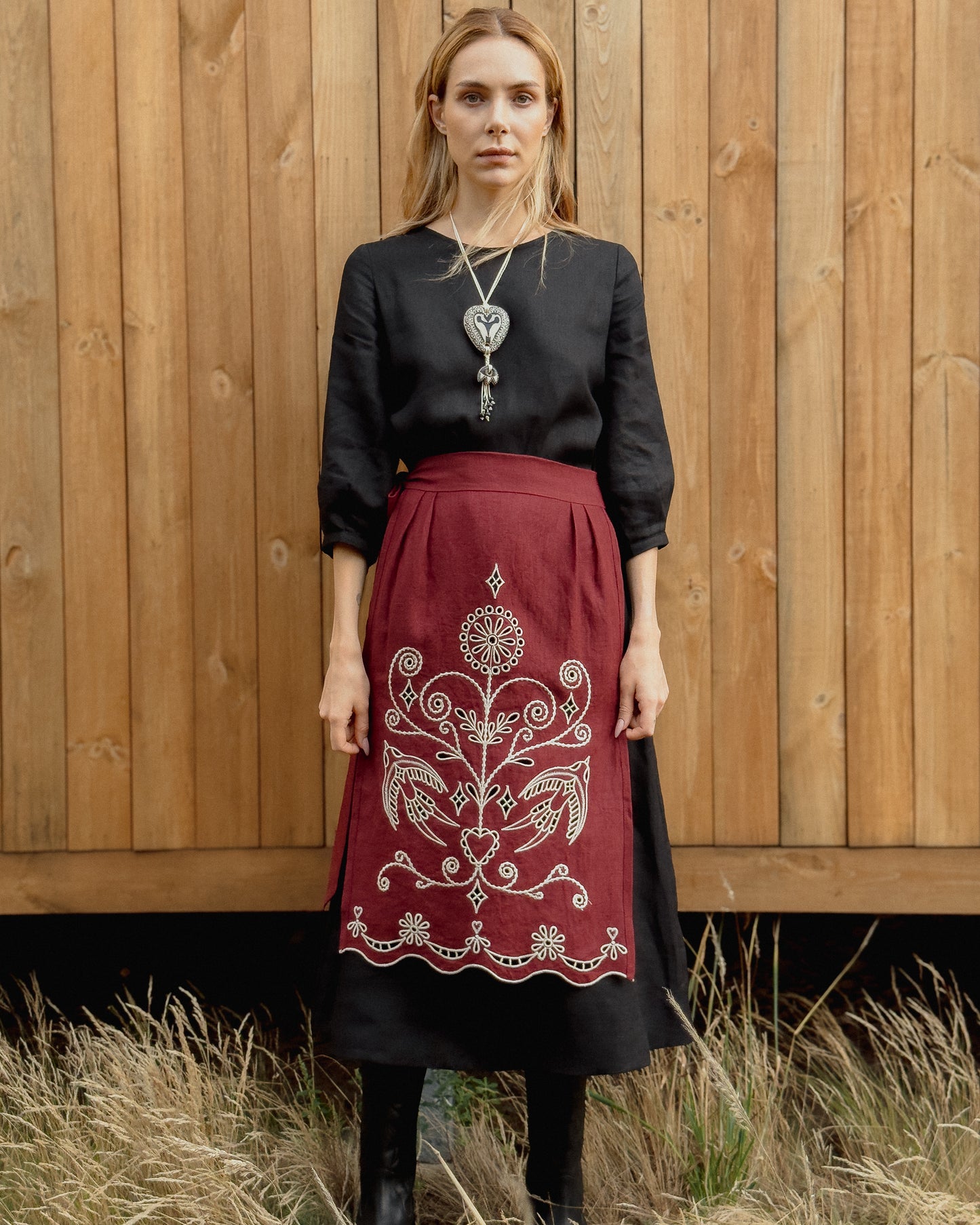 Plahta "Tree of Life"